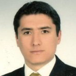 Gültekin Güngör