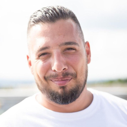 Serkan Selek