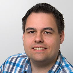 Tobias Jähnel