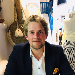 Malte Franzen
