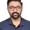 Sanjeev Kumar
