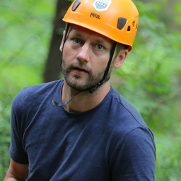 Michael Schanze