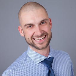 Jan Thiel