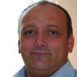 Frank Cielewicz