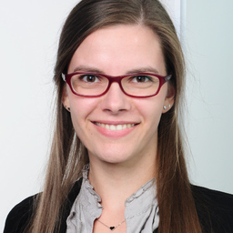 Julia Wulf