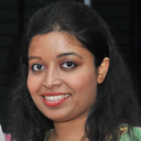 Mag. Ruchira Chatterjee