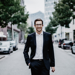 Florian Meier