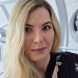 Kerstin Fritsch