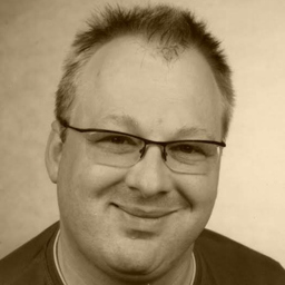 Markus Rotter