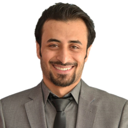 Hafez Alabbas