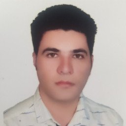 Mohsen Kazemi