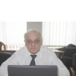 Fred Lamesch