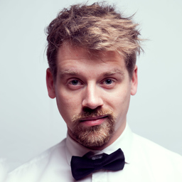 Norbert Mispelbaum