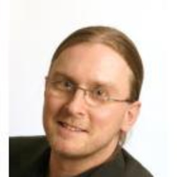 Gösta Fischer