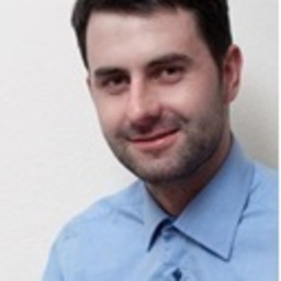 Dipl.-Ing. Maciej Kruk