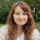 Christin Kotte