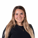 Amelie Kunz