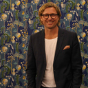 Fredrik Nilsson
