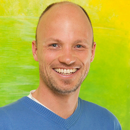 Jan Bentfeld