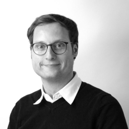 Marlon Ehlert