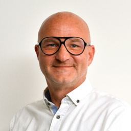 Michael Bäuerle's profile picture