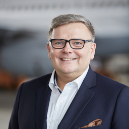 Michael Geier