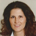 Christina Kalaitzis