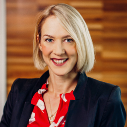 Rebecca Reichert