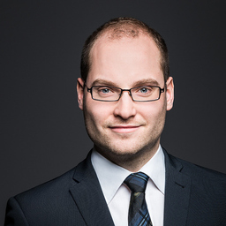 Johannes Fryjan
