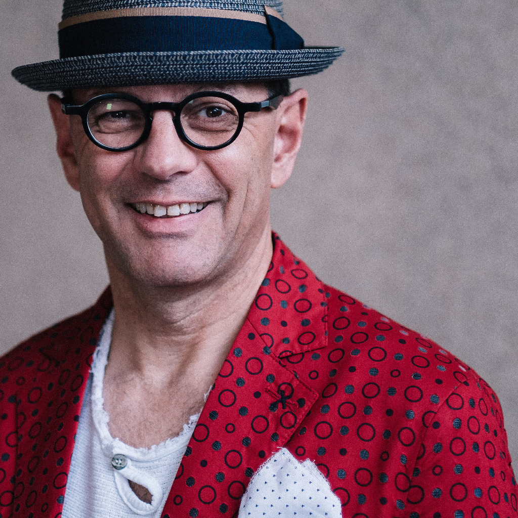 Ferdinand Mitterlehner Psychologe & Theologe Akademie an den