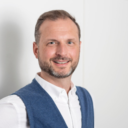 Dipl.-Ing. Christian Thelen