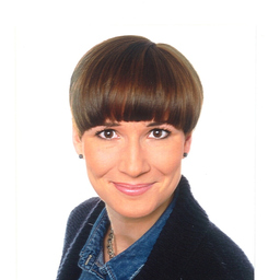 Arleen Goldstein