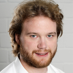 Moritz Dickehage's profile picture