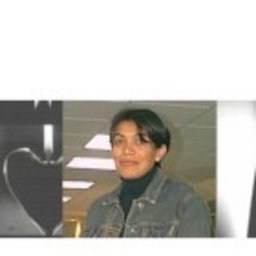 janette_ortiz Ortiz Corona