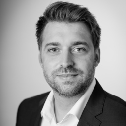 Daniel Mackowiak - Area Sales Manager - Krannich Solar GmbH & Co. KG | XING