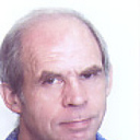 Jürgen Bodt