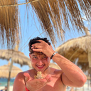 Adib Chenouki