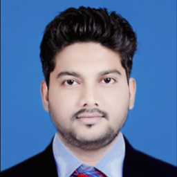Dinesh Kumar