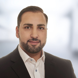 Emre Korkmaz