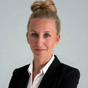 Merle Rössler