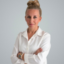 Merle Rössler