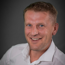 Olaf Walter