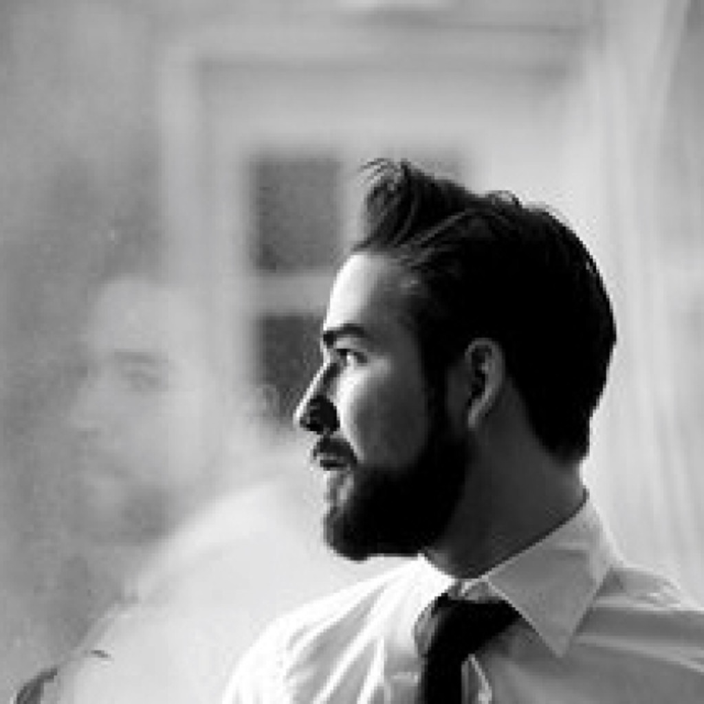 Enrico Friedrich Geschäftsführer Bekanntgabe in Kürze XING