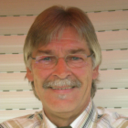Willy Klink