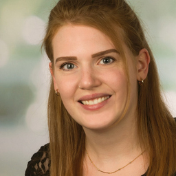 Kerstin Wagner