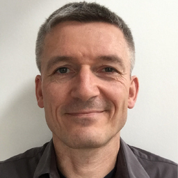 Christian Reckziegel