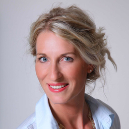 Dipl.-Ing. Jana Keplinger