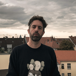 Kris Wolter