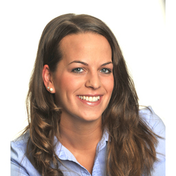 Annika Seidel