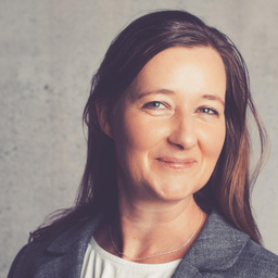 Heike Andrea Müller